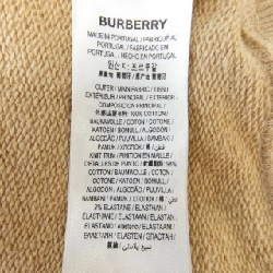 Burberry BURBERRY 8043277 Áo khoác - Hàng hiệu Chính hãng 884768