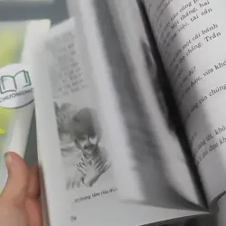 Làm Chủ Vận Mạng - Pháp Sư Thích Hải Đào 727359