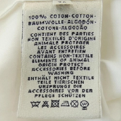 【Mã giảm giá】Áo sơ mi HERMES 638074