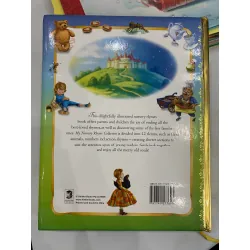 My Nursery Rhymes Collection – Various 561184