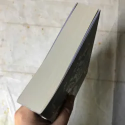 Arsène Lupin - Siêu Trộm Hào Hoa - Mật Mã 813 | Maurice Leblanc 801080