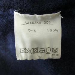 CURRENTAGE ワンピース 646780