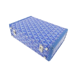Túi Goyard Grand Hotel PM - Hàng hiệu Chính hãng 764730