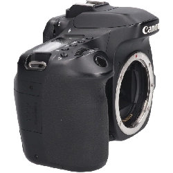 ＥＯＳ８０Ｄ - Hàng hiệu Authentic 879152