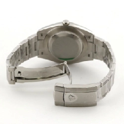 Đồng hồ Rolex Datejust 126300 SS tự động - Hàng hiệu chính hãng 883649