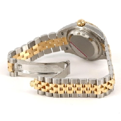 Đồng hồ Rolex Datejust 279173 SSxYG tự động - Hàng hiệu Authentic 874443