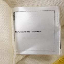 【Mã giảm giá】Áo khoác cardigan CHANEL 644877