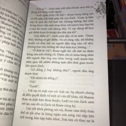 Có anh trong đời - Debbie Macomber  1006328