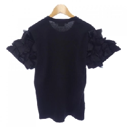 COMME des GARCONS RB-T012 Áo thun 633437