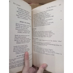 Shakespeare to Goldsmith - Joseph T. Browne 517981