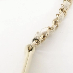 Túi xách Chanel Deauville Line 67001 - Hàng hiệu Authentic 805365