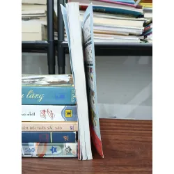 Sáng tạo chiến dịch PR hiệu quả – Anne Gregory 573357