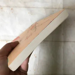 Phù Sinh Lục Ký - Thẩm Phục 777647