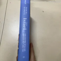 Lịch Sử Israel - Câu Chuyện Về Sự Hồi Sinh Của Một Dân Tộc 1021675