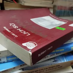 Lịch sử Đông Nam Á hiện đại 926966