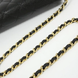 Ví dây chuyền Chanel AP4241 - Hàng hiệu Authentic 806760