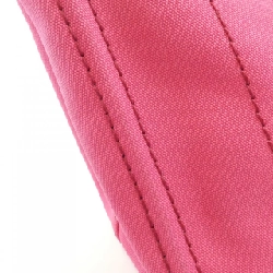 Túi Prada 1BG439 615335