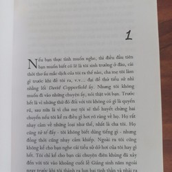 Bắt Trẻ Đồng Xanh - J.D.Salinger 150551