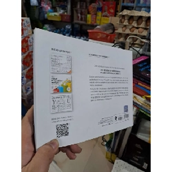 Thiết Kế Giải Pháp Giá Trị (Value Proposition Design) - Alex Osterwalder, Yves Pigneur, Greg Bernarda, Alan Smith - 2022 mới 90% - KINH TẾ - TÀI CHÍNH - CHỨNG KHOÁN - HCM3012 749786