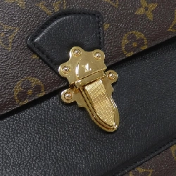 Túi xách vai Louis Vuitton Monogram Victoire M41730 - Hàng hiệu Chính hãng 768050