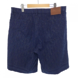 Quần shorts DIOR - Hàng hiệu Authentic 898218