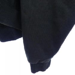 Áo khoác ENTIRE STUDIOS ES2202 - Hàng hiệu Authentic 892042