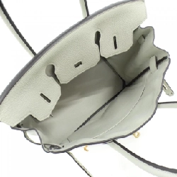 Túi Hermes Birkin 30cm 027633CC 616910