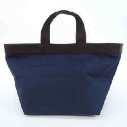 Túi HERVE CHAPELIER 664933