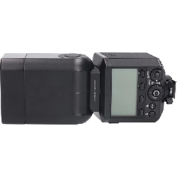 ＥＦ－Ｘ５００ - Hàng hiệu Authentic 885484