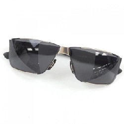 KÍNH MÁT THƯƠNG HIỆU PORSCHE DESIGN - Hàng hiệu Chính hãng 882694