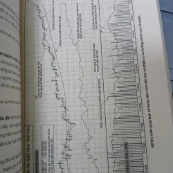 HƯỚNG DẪN THỰC HÀNH CANSLIM CHO NGƯỜI MỚI BẮT ĐẦU - TRƯƠNG MINH HUY, THÁI PHẠM 744884