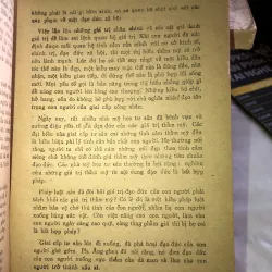 Cái đẹp - Một giá trị - Đỗ Huy  1024587