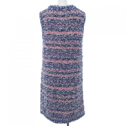 Váy đầm CHANEL 648987