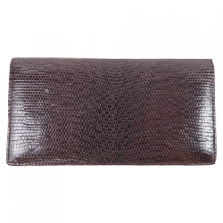 Ví CAMILLE FOURNET - Hàng hiệu Authentic 905976