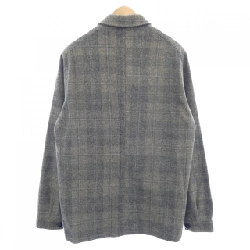 MAISON FLANEUR 17WMUJA161ATY227 Jacket - Hàng hiệu Authentic 893863