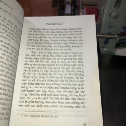 Đánh mất Laysen - Margaret Mitchell 1002465