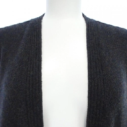 Áo khoác dài HERMES 635480