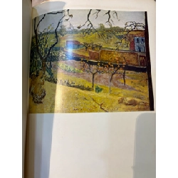 Masters of world painting - Pierre Bonnard 997561