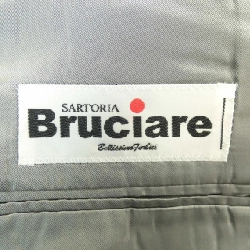 Bruciare コート - Hàng hiệu Authentic 894418