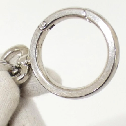 Loewe C621232X83 móc khóa túi 623176