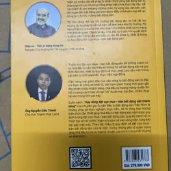 Combo 2q sách về đầu tư bđs và ký hđ mua bán 600910