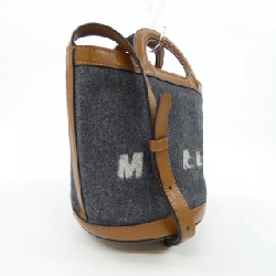 Túi MARNI SCMP0056Q4 656028