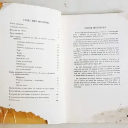 École Polytechnique 🌻 588448