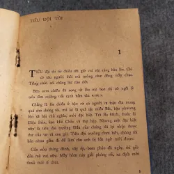 BÃO TAN - THÁI VƯỢNG 606622