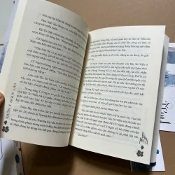 Bình Hoa - Tác giả: Khốn Ỷ Nguy Lâu 798850