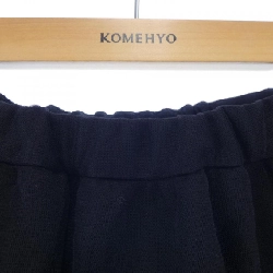 【Khuyến mãi】RosyMonster Skirt 653405