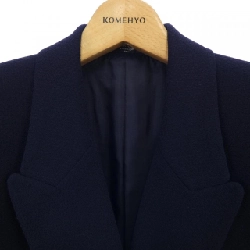 Thời trang LEONARD FASHION - Hàng hiệu Authentic 829894