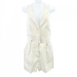 【Mã giảm giá】Louis Vuitton LOUIS VUITTON Đồ liền thân