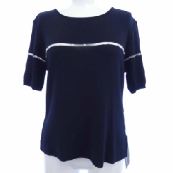 RENÉ Knit - Hàng hiệu Authentic