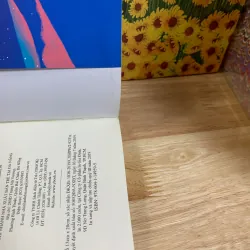 Hẹn Gặp Nhau Trong Vũ Trụ - Jack Cheng 926303